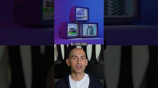 The Difference in How a $1 Million, $10 Million, and $100 Million Company Thinks About Marketing