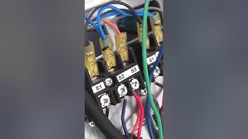 Mitsubishi mini split troubleshoot inverter board