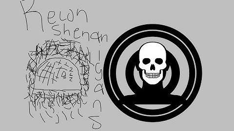 Recon Shenanigans Hell Let Loose