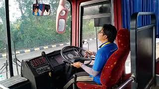 Kursus Pensijilan Institut Memandu SPIM VOKASIONAL Siri 1/2023 12/6/2023 screenshot 2