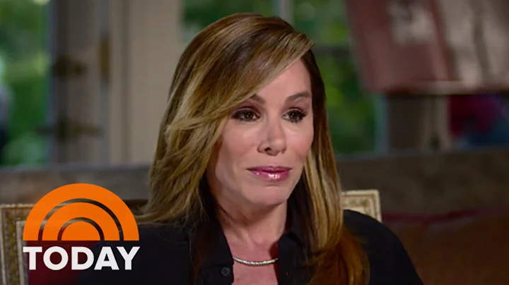 Melissa Rivers: Joan Rivers' Death Was 100% Preven...