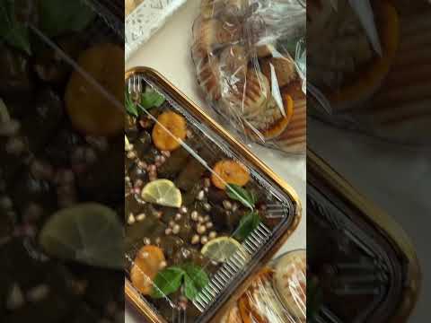 جدة تقديمات ضيافة فطاير اكسبلور بيتزا فطاير قطنية فطاير مشكله موالح