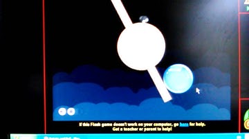 Level 4 rotate and roll