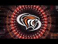 Pacific Women's Water polo vs SCU Highlights 3/16/2024