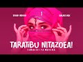 MPYA TARATIBU NITAZOEA Eps 1 2 SIMULIZI ZA MAISHA NA MAPENZI BY FELIX MWENDA