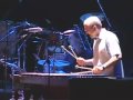 Dave Samuels - Berklee Percussion Festival 2009 - Bemsha Swing