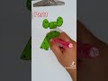 قصص رون عائلة التفاحي الجزء الأول 1