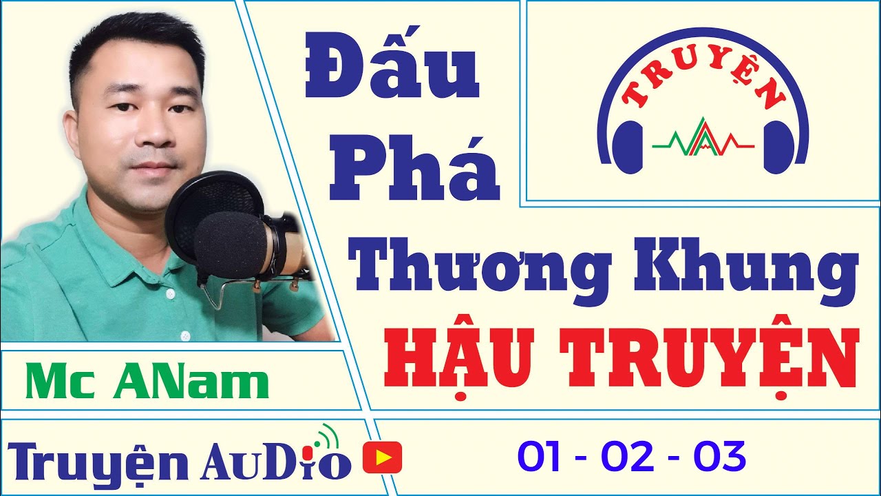 Video YouTube