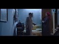 ياراجل قوم دة انا دبحالك سامى