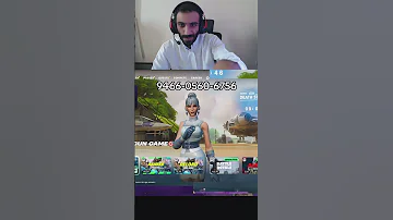 انا وايد لعيب والله 