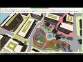 URBAN DESIGN BASICS اساسيات في التصميم الحضري 