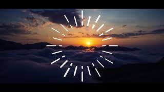 DRIMS | Si no encuentro palabras