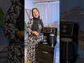 مبرد مياه سمارت كول ماكس 3
