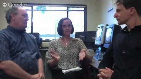 Getting Messy with Project Based Learning  - PBL World