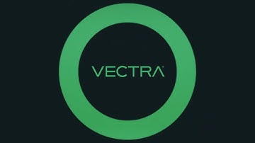 Vectra AI Overview