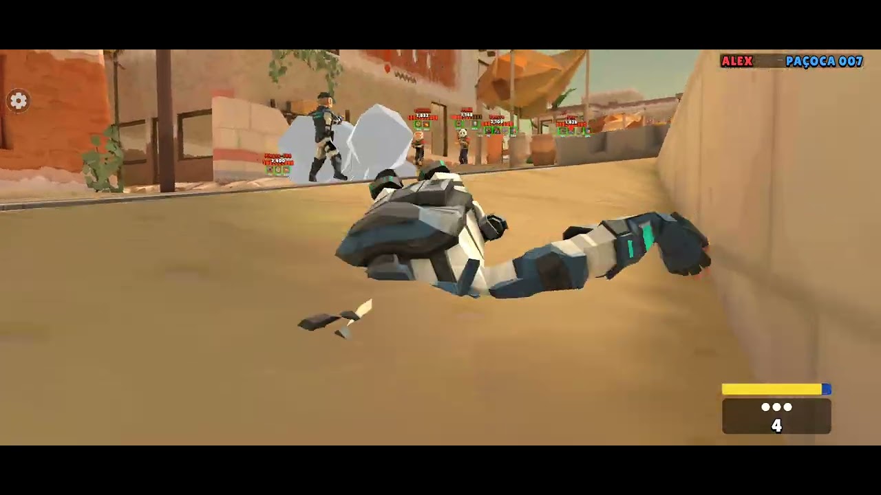 2 de janeiro de 2026