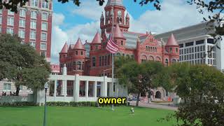 Famous On this Day in History: Jack Ruby kills Lee Harvey Oswald. #onthisdayinhistory Net Worth