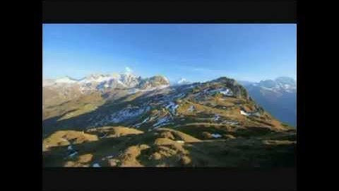 ما تيسر من سورة الأنبياء - الشيخ عبدالعزيز الحكمي 1433هـ