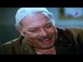 الفيلم الذى استحق عنه فريد شوقى اوسكار فيلم اة يا بلد