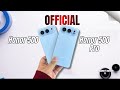 Honor 500 Pro - YES FINALLY, THIS IS EVERYTHING!