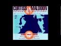 Curtiss Maldoon Sepheryn Ray Of Light Curtiss Maldoon Sepheryn Ray Of Light
