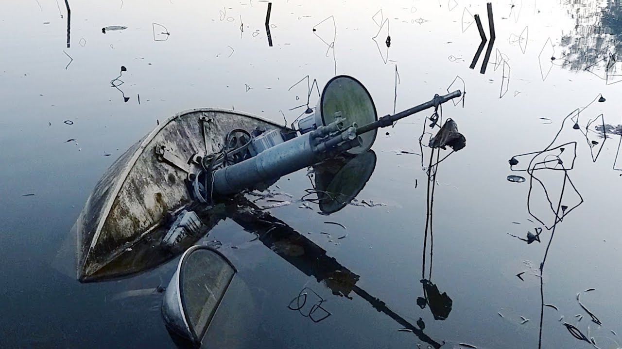 শিৱসাগৰৰ ৰাতিপুৱা | Morning Glory of Sivasagar | Bitupon Saikia | Assamese Vlog