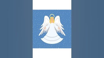 Angelic Choir Sounds