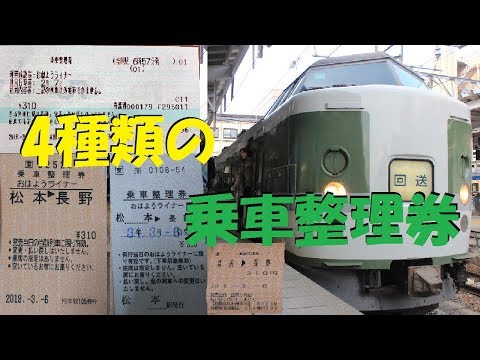 【ダイヤ改正で廃止】快速おはようライナーに乗ってきた