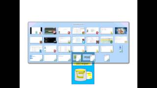 AKLC : Forum Crawler : PPT