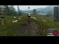 kele insta kill (cenozoic survival)