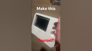 What Is A CyberDeck And How Can You Make One?