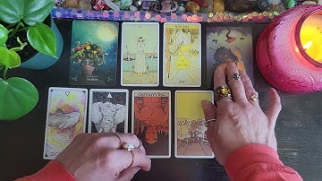 "Those who cannot remember the past are condemned to repeat it"... George Santayana