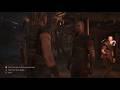 Gothic 1 Remake: How to lockpick Dexter's door and all 4 chests Old Camp (Trained Lockpicking) #rpg