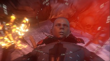 Orokin Grineer Combined | War Within part 4