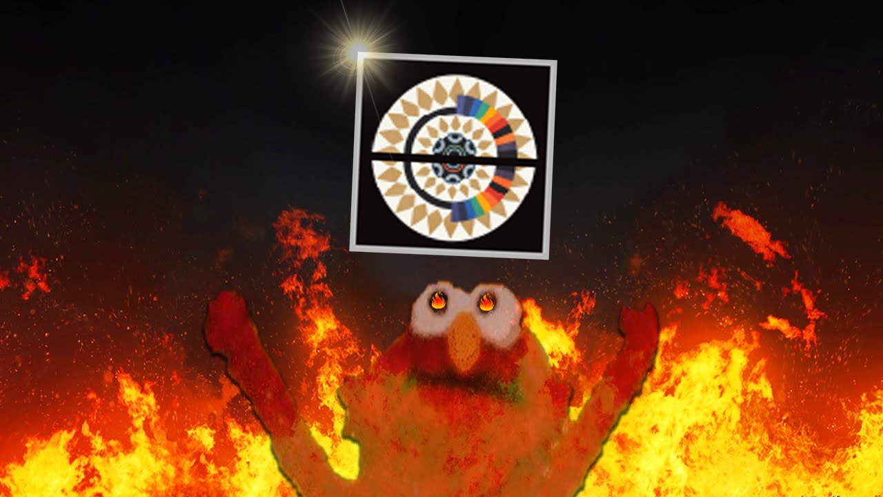 Why is there ALWAYS some dumb raid drama in Destiny 2?