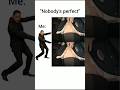 Animetion #shorts #viralvideo #anime #funny #humor #edit