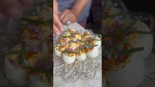 The life and legacy of Edna Lewis Net Worth