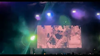 MAOLI’S INTRO at Fiji’s Homecoming Concert in Nadi MAOLI’S INTRO at Fiji’s Homecoming Concert in Nadi