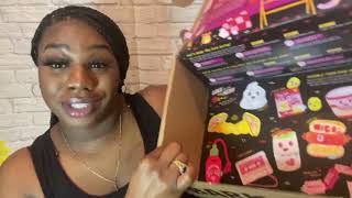 Unboxing the LAST Barkbox (February 2021) #unboxingbarkbox #barkbox