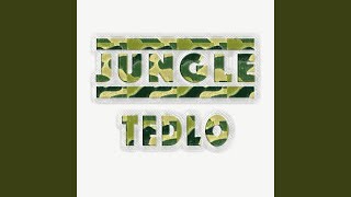 Jungle