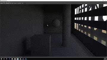 CGI1_002_Portal Lights