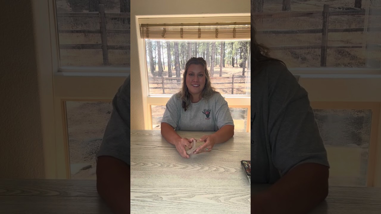 Pisces they are pissed and you don’t care!