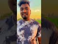 Mera attitude kis kam ka……..#atiitudestatus #hiphopartist #youtubeshorts