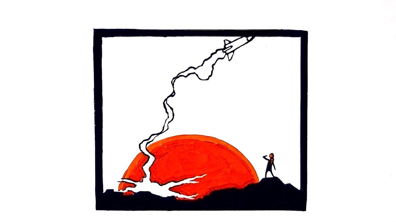 THIS ONE GOES OUT TO THE ONE I LOVE YouTube