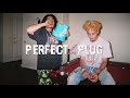 Wifisfuneral - ColdAsIce