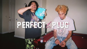 Wifisfuneral - ColdAsIce