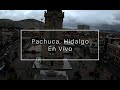 Video de Pachuca