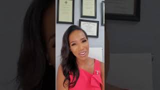 Why you should do a Postgraduate degree at UWI. Why you should do a Postgraduate degree at UWI.