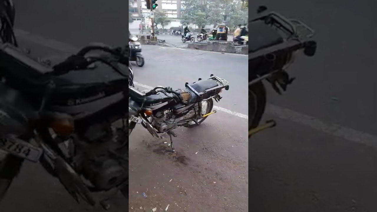 my first  time vlog.   surat. city traffic vlog ,,🤔🚍🚍🚎🚑🚒🛴🚲🛹🚨⛽⛽🛴