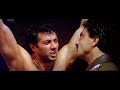 घायल : लॉक - अप सीन सनी देओल : Ghayal Lock Up Scene | Best Sunny Deol Dialogue